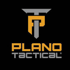 PLANO TACTICAL